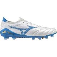 Mizuno Men's Morelia Neo 4 Beta Japan White Football Boots | Size: 11