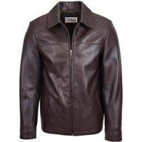 House of Leather 