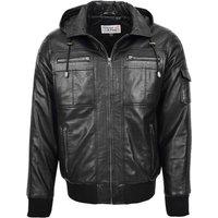 House of Leather 