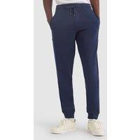 Nautica Men's Samael Jog Pant in Dark Navy | Size: XL