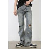 Everyday The Label Men's - Blue Jeans | Size: 30