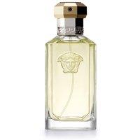Versace Men's Dreamer Eau De Toilette 100ml in Clear