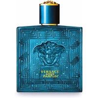 Versace Men's Eros Parfum 100ml in Misc