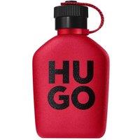 Hugo Boss Men's Hugo Intense Eau de Parfum for Men in Misc | Size: 125ml
