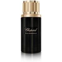 Chopard Men's Black Incense Malaki Eau De Parfum 80ml in Misc