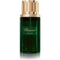 Chopard Men's Cedar Malaki Eau De Parfum 80ml in Misc