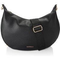 Carvela Women's 'Casual Sling Bag' in Black