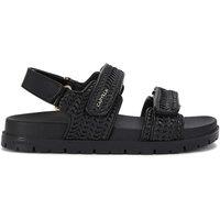 Carvela Sandals