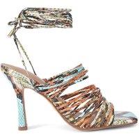 KG Kurt Geiger Women's 'Selected' Heels | Size: 4