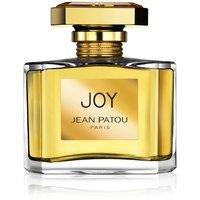 Jean Patou Women's Joy Eau de Toilette Spray 50ml in White