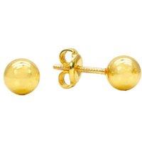 Raina Jewels