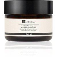 Dr. Botanicals Women's Tattoo Balm 50ml in White | Size: 100ml