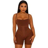 GWB Shapewear