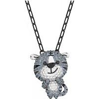 Swarovski Women's 5623750 Zodiac Necklace