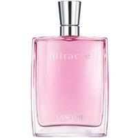 Lancme Women's Miracle Eau de Parfum in Misc | Size: 50ml