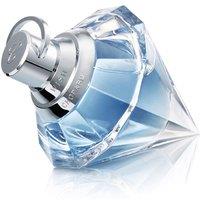 Chopard Women's Wish Eau De Parfum 75ml in Misc