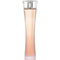 Ghost Women's Sweetheart Eau De Toilette in Misc | Size: 75ml