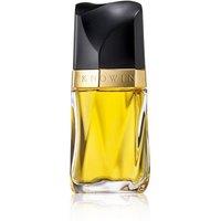 Este Lauder Women's Knowing Eau de Parfum 75ml in Misc