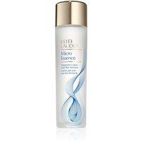 Este Lauder Women's Micro Essence Treatment Lotion With Bio-Ferment | Size: 100ml