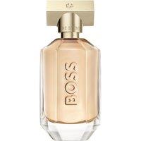 Hugo Boss Women's The Scent Eau de Parfum for Her in Misc | Size: 50ml