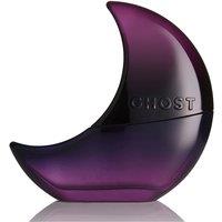 Ghost Women's Deep Night Eau De Toilette in Misc | Size: 90ml
