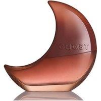 Ghost Women's Orb of Night Eau De Parfum in Misc | Size: 90ml