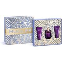Mugler Women's Alien Eau De Parfum 30ml Gift Set in Misc