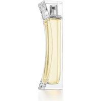 Elizabeth Arden Women's Provocative Woman Eau de Parfum Spray 100ml in Misc