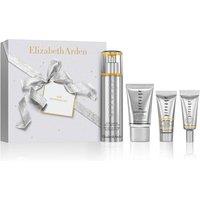 Elizabeth Arden Women's PREVAGE Timeless Transformation 4-Piece Gift Set
