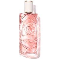Lancome Womens Perfume