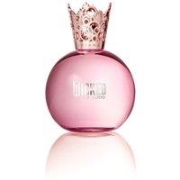 Ariana Grande Women's Glinda Bubbly Pink Eau de Parfum 100ml in Misc