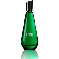 Ariana Grande Women's Elphaba Enchanted Eau de Parfum 100ml in Misc