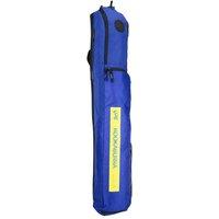 Kookaburra Men's Flux Hockey Stick Bag in Blue