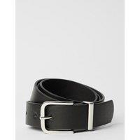 Burton Men's Black Smart Belt | Size: XL
