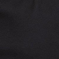 Steel & Jelly Men's Cowfold - Navy Reversible Oversized Check Scarf