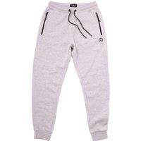 Validate Men's Milo Jogger in Grey | Size: 2XL