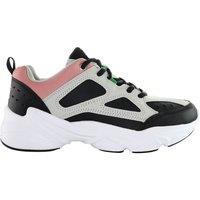 Starter Men's Batist Multicolour Trainers | Size: 7