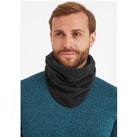 TOG24 Men's 'Hurton' Snowtube in Black