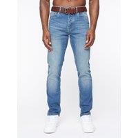 Crosshatch Mens Jeans