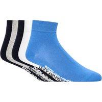 Duck&Cover Men's Oclate Sports Socks 5 Pack | Size: 6-11