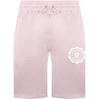 Duffer Men's Captain Pink Shorts | Size: XL