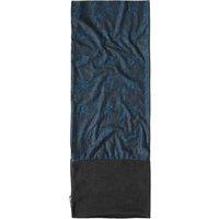 Trespass Men's Zazo Neckwarmer in Blue