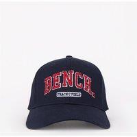 Bench Men's Kadin Cap in Navy