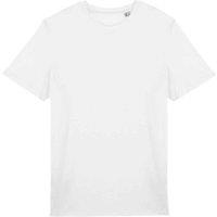 Native Spirit Men's T-Shirt in White | Size: 2XL