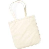Westford Mill Men's EarthAware Spring Tote in Natural