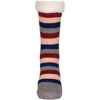 Trespass Men's Cinda Knee High Socks | Size: 7-11