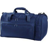 Quadra Men's Universal Holdall in Navy