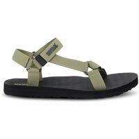 Regatta Men's Vendeavour Quick Drying Walking Sandals in Olive | Size: 11
