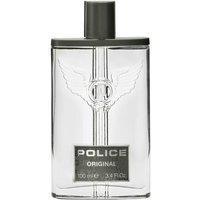 Police Mens Fragrance