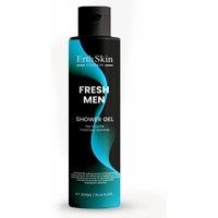 Erth Skin London